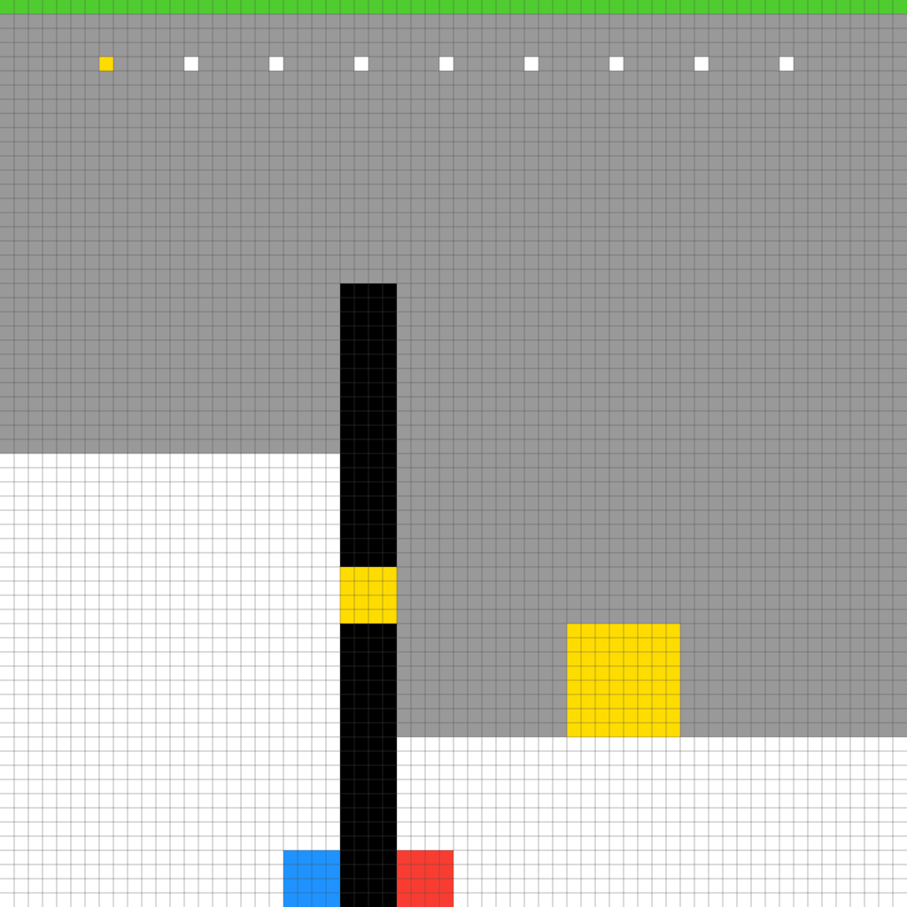Game VC33